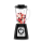 Tefal Blender kielichowy BL4358 - 494810 - zdjęcie 2